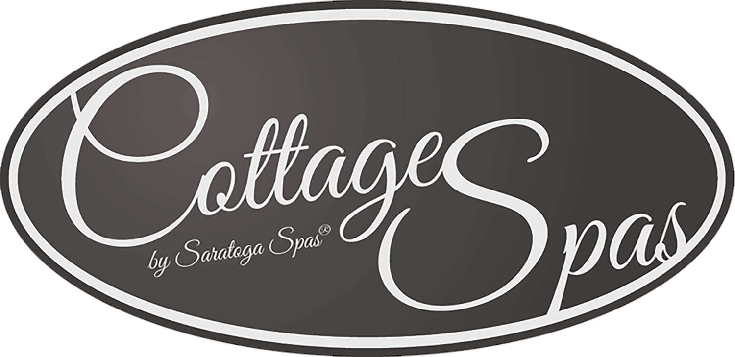 Cottage Spa Line