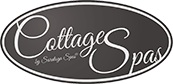 SCottage Spa Line