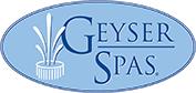 Geyser Spa Line