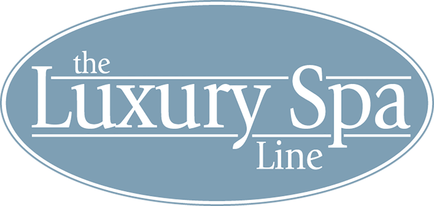 Luxury Spa Line