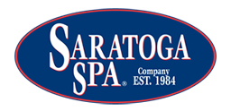 Saratoga Spas & Hot Tubs - Redefining Hydrotherapy