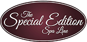 Special Edition Spa Line