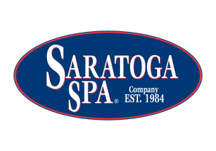 Saratoga Spas - Redefining Hydrotherapy